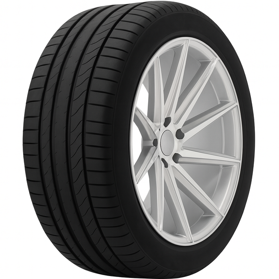 4x RUEDAS 19 Invierno BMW X2 F39 Hankook 225/45 R19