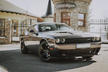 4x Felgi 20 m.in. do DODGE Charger Challenger SRT8 R/T Scat Pack Hemi Pentastar SXT - B1393