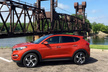 4x RUOTE 18 Invernali HYUNDAI KAUAI I OS KONA I OS Pirelli 215/50 R18