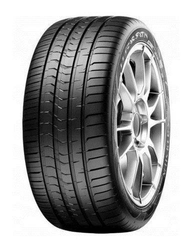 Opony Vredestein ULTRAC SATIN XL FSL 245/35 R18 92Y