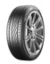 Opony Uniroyal Rainsport 5 205/55 R16 91W