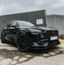 4x jantes 20 5x114,3 s'intégrer dans FORD EXPLORER Mustang LEXUS GS NX RX SC Outlander RAV4 - HX06F