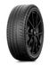Anvelope Michelin PILOT SPORT CUP 2 CONNECT DT1 XL * 245/35 R19 93Y