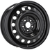 4x RUEDAS 16 Invierno LEXUS CT A10 Continental 205/55 R16