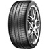 Anvelope Vredestein ULTRAC+ XL FSL 215/50 R17 95Y