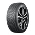 Pneumatici Nokian Hakkapeliitta R5 235/35 R20 92T