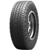 Pneus Maxxis AT781 225/65 R17 102T
