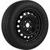 4x RUOTE 16 Invernali LEXUS SC Z30 Continental 225/55 R16