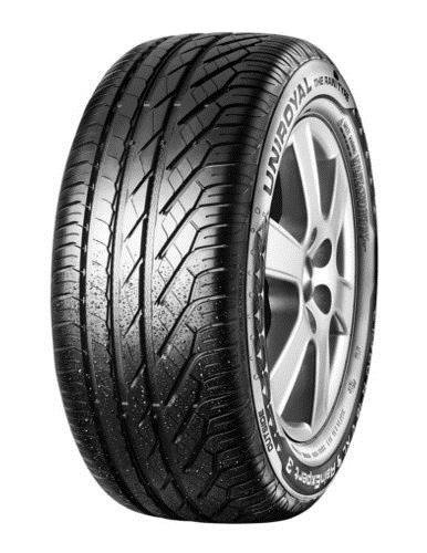 Ελαστικά Uniroyal RainExpert 3 175/65 R13 80T