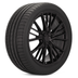 4x ROUES 20 Hiver BMW I4 G26 Bridgestone