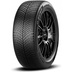 Tires Pirelli ZERO WINTER 2 325/40 R22 114V