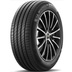 Pneus Michelin PRIMACY 245/45 R19 102Y