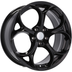 4x RUOTE 19 Invernali ALFA ROMEO GIULIA TYPE 952 Pirelli
