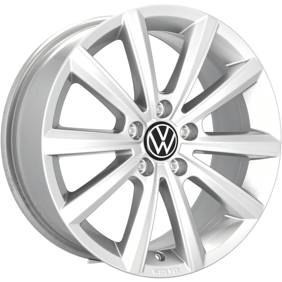 4x RUEDAS 17 Invierno SEAT ATECA KH7 Kormoran 225/55 R17