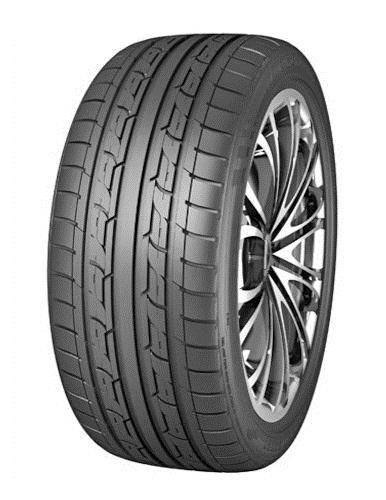 Pneus Nankang NA-1 175/60 R19 86Q