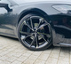 4x jantes 18 s'intégrer dans AUDI A1 S1 A3 8L S3 TT SKODA Kamiq Scala VW Polo T-Cross TaiGo - B1566