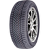 4x WHEELS 16 Winter MAZDA XEDOS 6 CA Tracmax 195/55 R16
