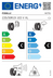 4x RODAS 19 Inverno HYUNDAI TUCSON IV NX4 Pirelli 235/50 R19