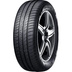 Anvelope Nexen N'BLUE S 185/70 R14 88T