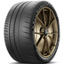 Neumáticos Michelin PILOT SPORT CUP 2R XL ZP TPC 345/25 R21 104Y