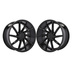4x WHEELS 18 Winter MERCEDES CLK AMG BR209 SLK AMG R171 Dębica