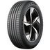 Opony Falken e.ZIEX XL 185/65 R15 92H