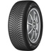Opony Goodyear VECTOR 4SEASONS GEN-3 255/40 R18 99W