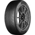 Opony Dunlop ALL SEASON 2 XL MFS 225/40 R18 92Y