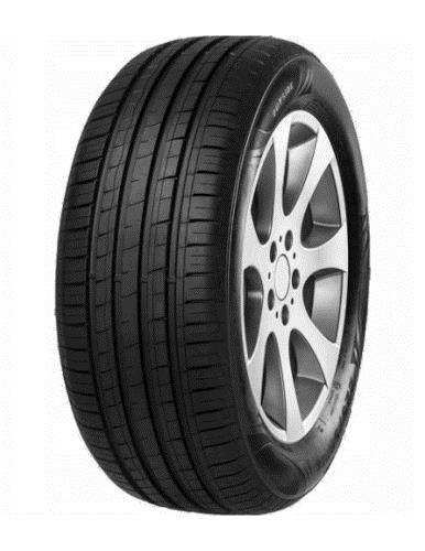 Pneus Imperial Ecodriver5 195/55 R15 85H