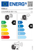 Pneus Pirelli Cinturato P7 (P7C2) XL FR * 215/40 R18 89Y