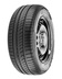 Neumáticos Pirelli CINTURATO P1 195/60 R15 88V