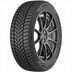 Pneus Goodyear ULTRAGRIP PERFORMANCE+ XL FP T0 SCT 255/40 R20 101V
