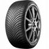 Anvelope Kumho SOLUS 4S HA32+ XL 215/55 R17 98W