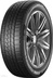 Anvelope Continental WinterContact TS 860 S XL * 205/60 R17 97H