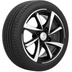 4x ROUES 15 Hiver CITROëN XSARA N Bridgestone 195/55 R15