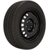 4x KOLA 17 Zimní LEXUS RX XU10 Kleber 225/60 R17