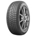 Tires Kumho WinterCraft WS71 XL FSL 265/55 R19 113V