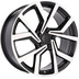 4x ROUES 18 Hiver VW ID. POLO Pirelli 215/50 R18