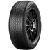 Tires Pirelli POWERGY ALL SEASON SF XL 195/65 R15 95V