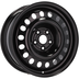 4x RUOTE 17 Invernali MG 3 III ZP22 Dunlop 205/45 R17