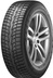 Neumáticos Hankook Winter i*cept X RW10 MFS 235/65 R18 106T