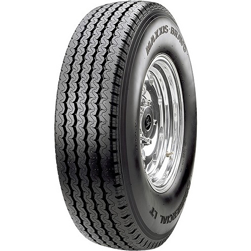Pneus Maxxis BRAVO SERIES UE168 155/80 R13 91N