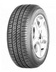 Pneumatiky Sava PERFECTA 165/70 R14 81T