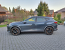 4x RODAS 18 Inverno CUPRA FORMENTOR Continental 225/50 R18