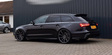 4x RODAS 18 Inverno BMW 4 GRAN COUPE G26 I4 G26 Pirelli 245/45 R18