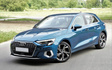 4x aros 19 entre outros para AUDI A4 B6 B7 B8 B9 A6 C6 C7 C8 Q2 Q3 F3 8U Sportback Q5 FY 8R - B5893 (IN5534)