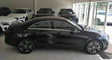 4x ROUES 17 Hiver MERCEDES GLA H247 GLB I X247 Nokian 215/65 R17