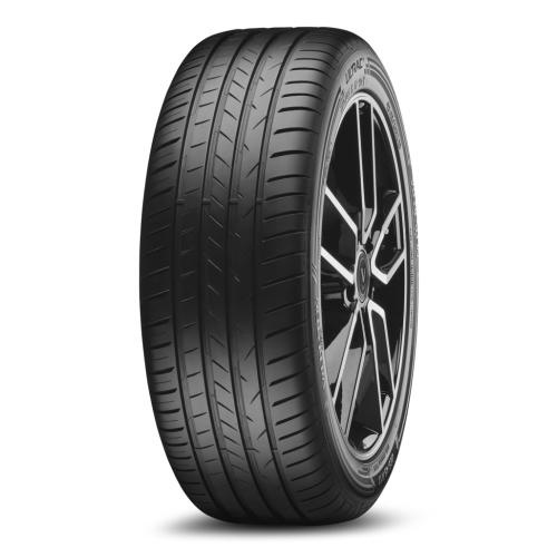 Neumáticos Vredestein ULTRAC+ FSL 235/55 R17 99V
