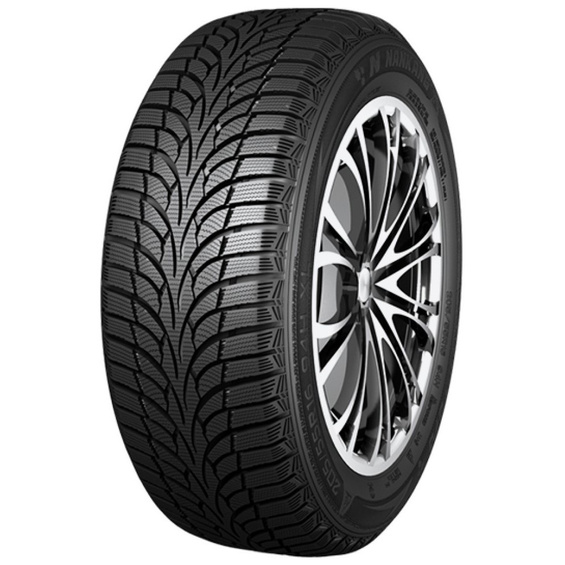 Pneumatiky Nankang WINTER ACTIVA SV-3 XL 235/65 R17 108V