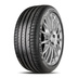Anvelope Falken AZENIS FK520 XL MFS AO 225/40 R18 92Y